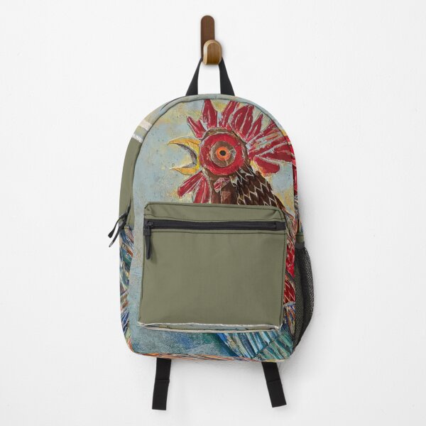 Item preview, Kokoroko niebla le matin designed and sold by Loyal_Art.