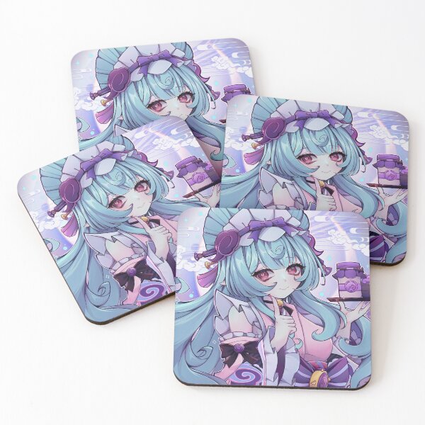 Item preview, Mizuki designed and sold by tomugii.
