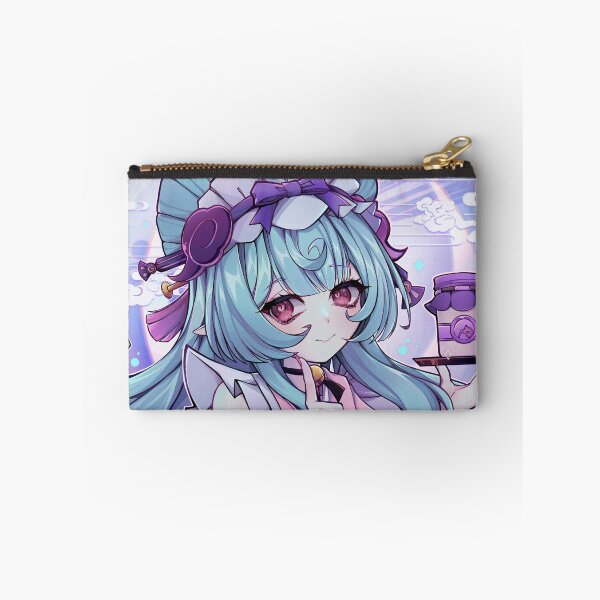Item preview, Mizuki designed and sold by tomugii.