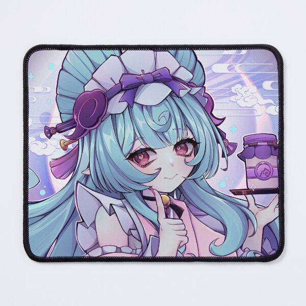 Item preview, Mizuki designed and sold by tomugii.