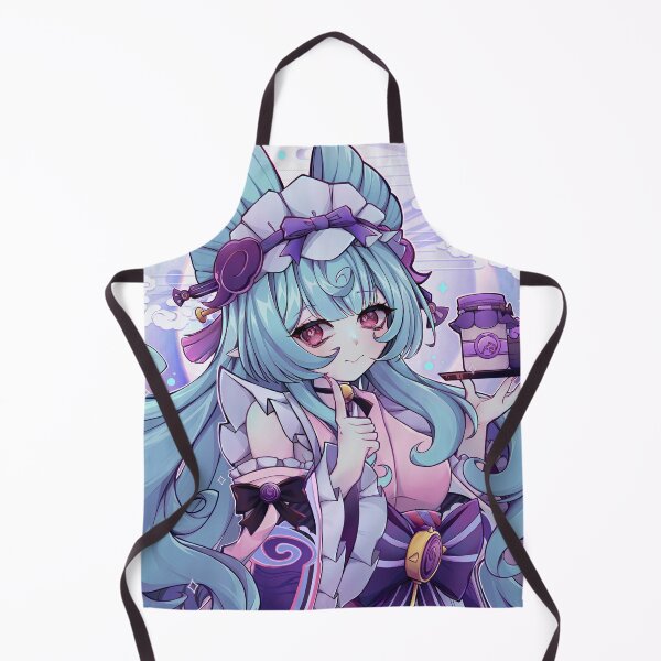 Item preview, Mizuki designed and sold by tomugii.