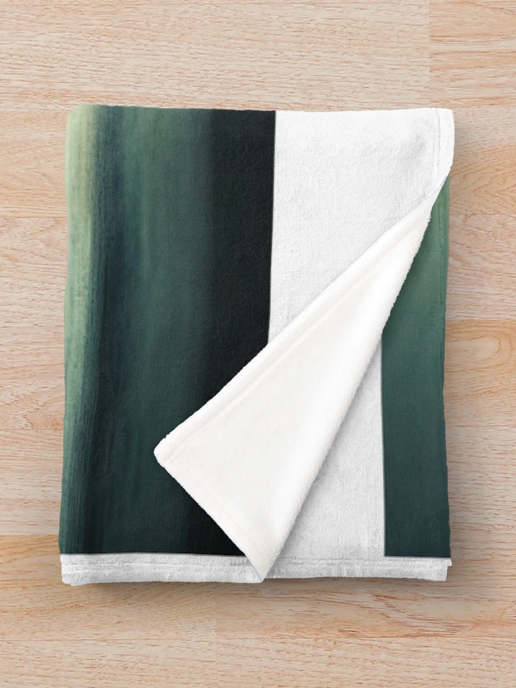 Thumbnail 3 of 6, Throw Blanket, Triangular designed and sold by RicoInStudios.