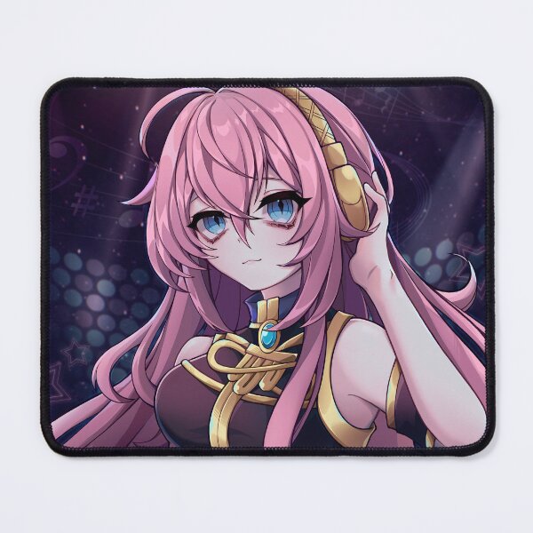 Item preview, Megurine Luka designed and sold by tomugii.