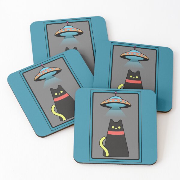Item preview, They took Beef cake! designed and sold by Narwhal-Peacock.
