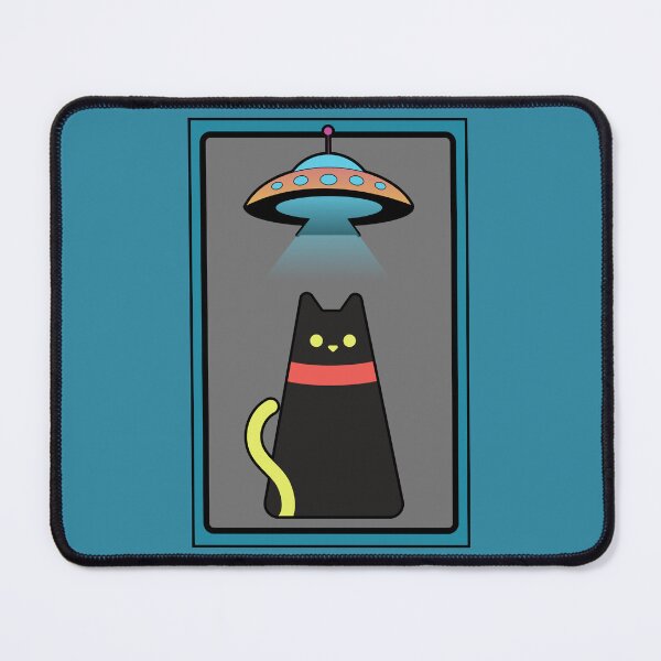 Item preview, They took Beef cake! designed and sold by Narwhal-Peacock.