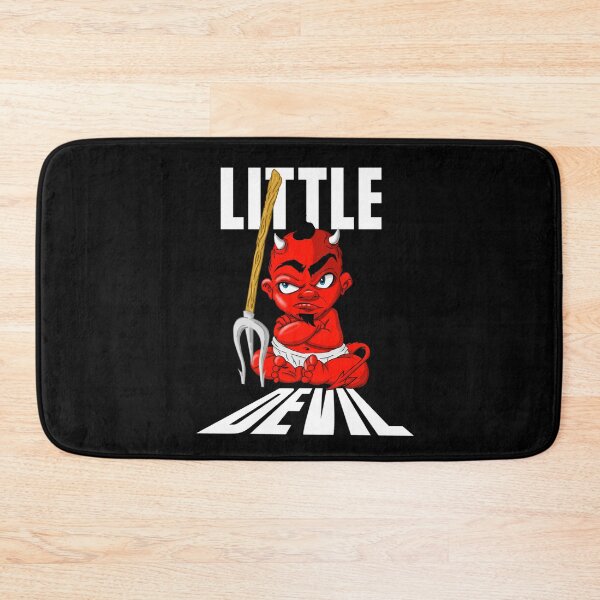Item preview, Hot Stuff Little Devil  designed and sold by TheEndDesign.