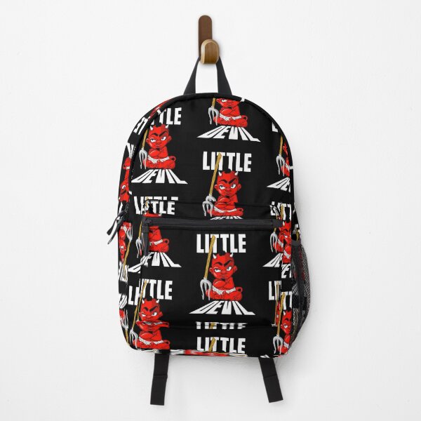 Item preview, Hot Stuff Little Devil designed and sold by TheEndDesign.