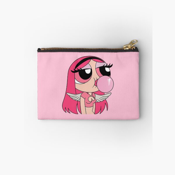 Item preview, Bonbon designed and sold by YChangShop.