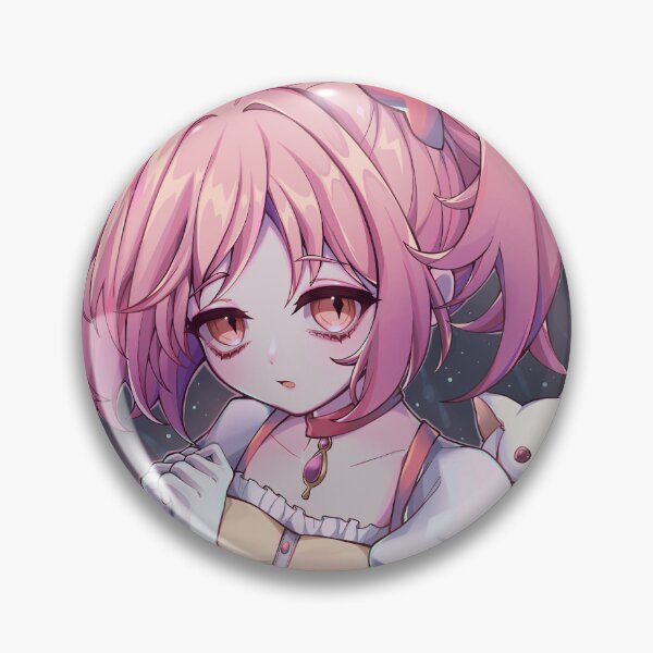Item preview, Madoka Kaname designed and sold by tomugii.