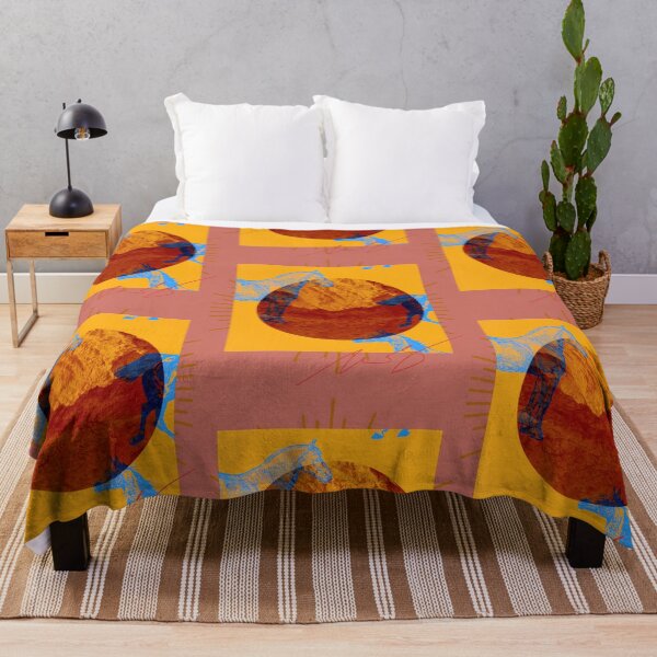 Item preview, Western Scene  designed and sold by OieNicks030.