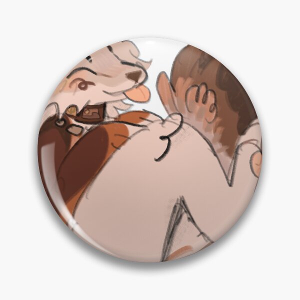 Item preview, senega transparent designed and sold by Bestiarium-art.