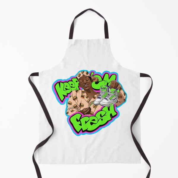Item preview, Will Smith Fresh Prince designed and sold by graphic-genie.