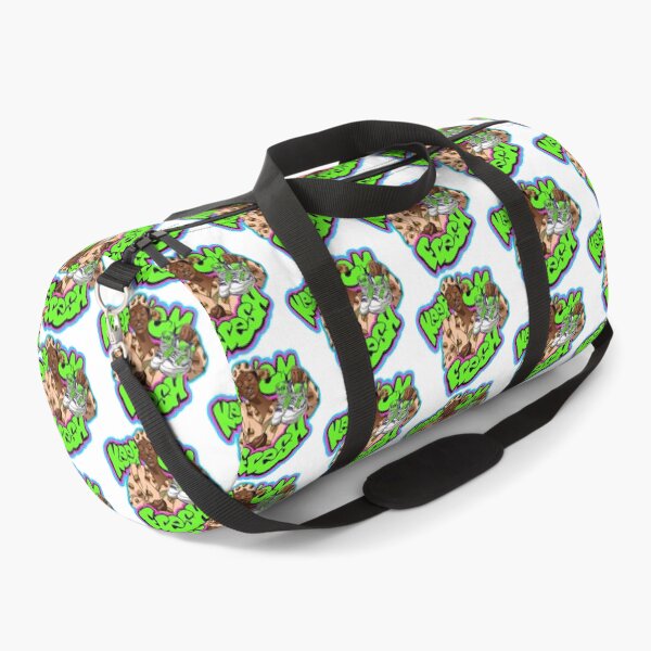 Item preview, Will Smith Fresh Prince designed and sold by graphic-genie.