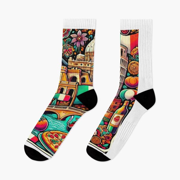 Item preview, Italy, the most historic country designed and sold by Viajaconmigo365.