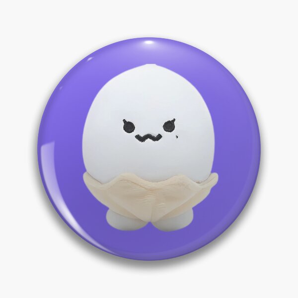 Item preview, SNSD Taeyeon Taenggeu Mascot designed and sold by 2ndgensn0b.