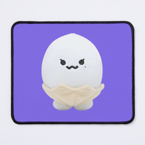 Item preview, SNSD Taeyeon Taenggeu Mascot designed and sold by 2ndgensn0b.