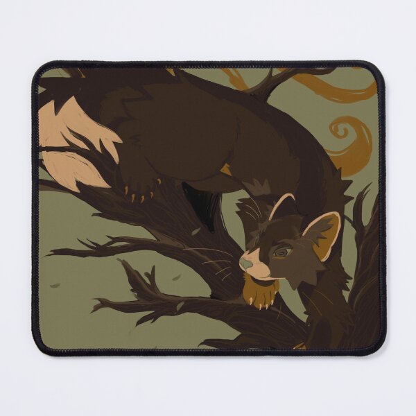 Item preview, tapestry designed and sold by Bestiarium-art.