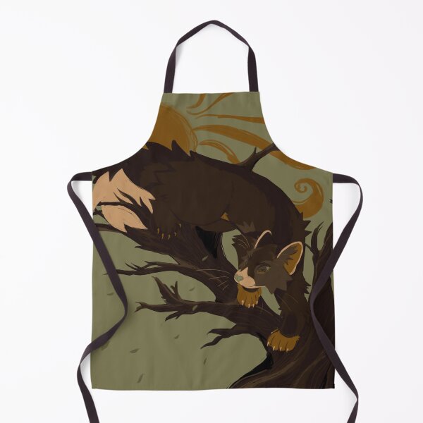 Item preview, tapestry designed and sold by Bestiarium-art.