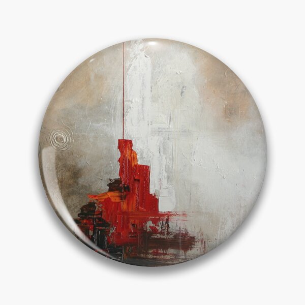 Item preview, PASSION RISING designed and sold by ArtofVital.