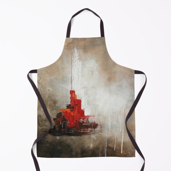 Item preview, PASSION RISING designed and sold by ArtofVital.