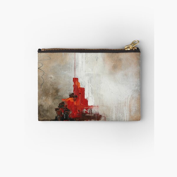 Item preview, PASSION RISING designed and sold by ArtofVital.