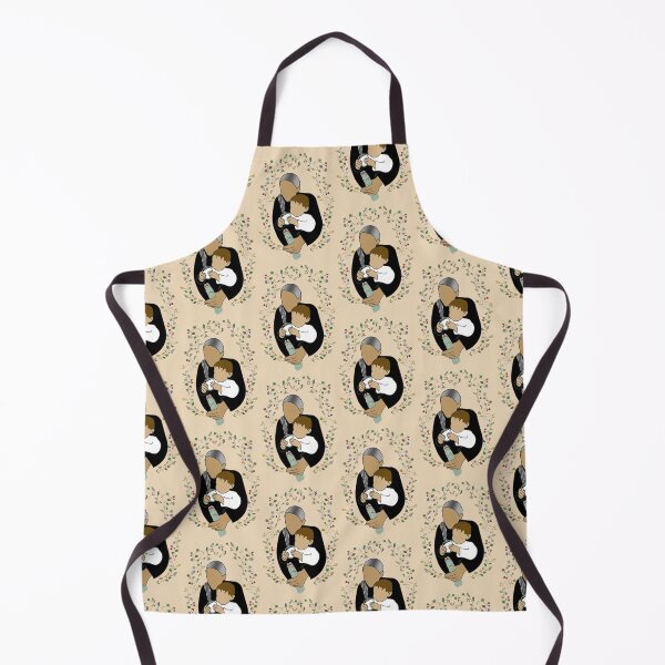 Item preview, Teaching the Circle designed and sold by NenookaasiCo.