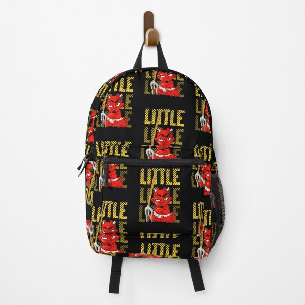 Item preview, Hot Stuff Little Devil designed and sold by TheEndDesign.