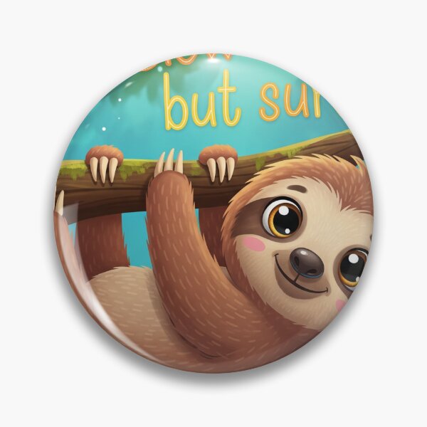 Item preview, Everyone loves this kind of slot game. designed and sold by SmileShopAJ.