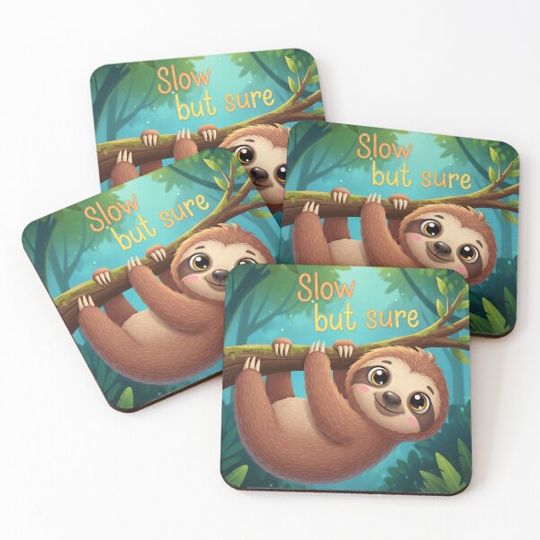 Item preview, Everyone loves this kind of slot game. designed and sold by SmileShopAJ.