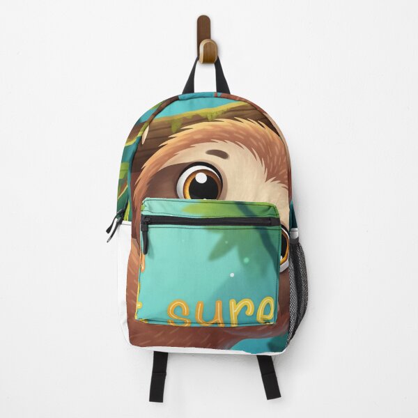 Item preview, Everyone loves this kind of slot game. designed and sold by SmileShopAJ.