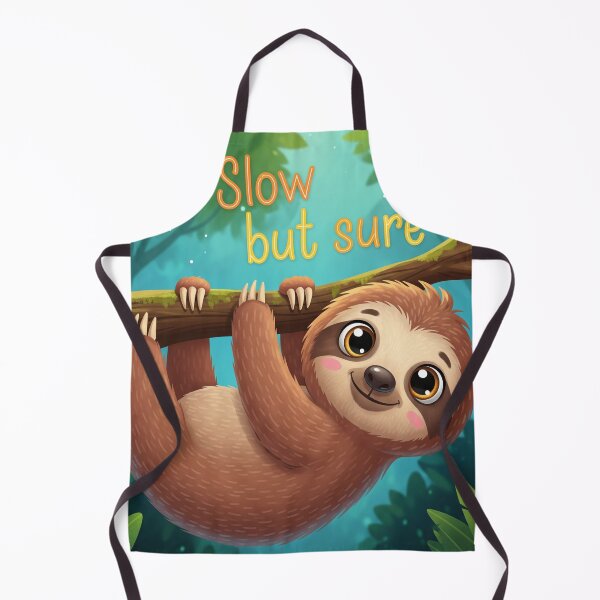 Item preview, Everyone loves this kind of slot game. designed and sold by SmileShopAJ.
