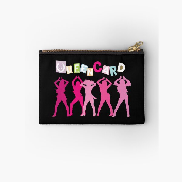 Item preview, Queencard (G) idle designed and sold by YChangShop.