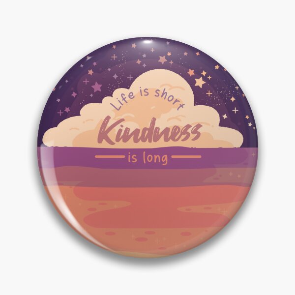 Item preview, Starry Shores [starfall] designed and sold by deadbeatprince-typography.