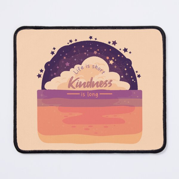 Item preview, Starry Shores [starfall] designed and sold by deadbeatprince-typography.