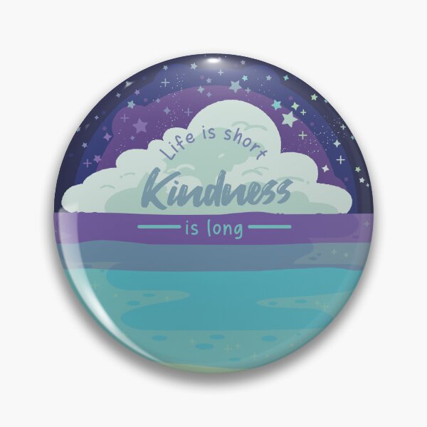 Item preview, Starry Shores [comet] designed and sold by deadbeatprince-typography.