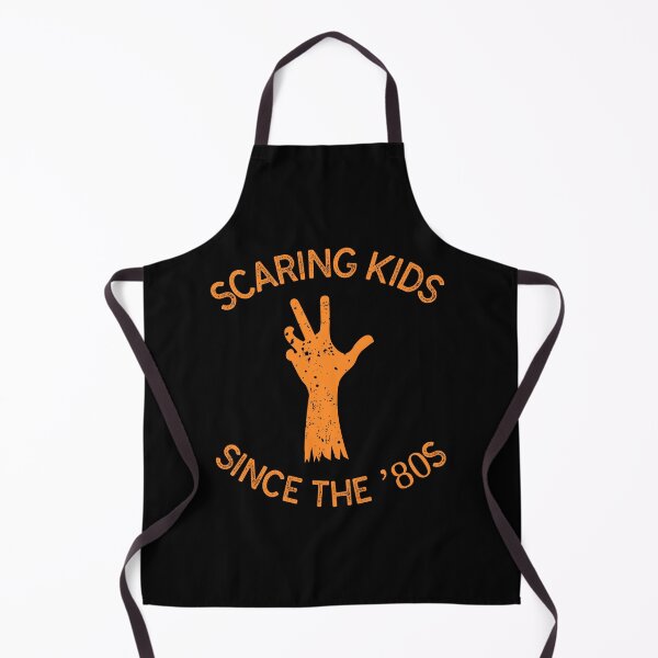 Item preview, Scaring Kids Since the ’80s designed and sold by teurhparpstudio.