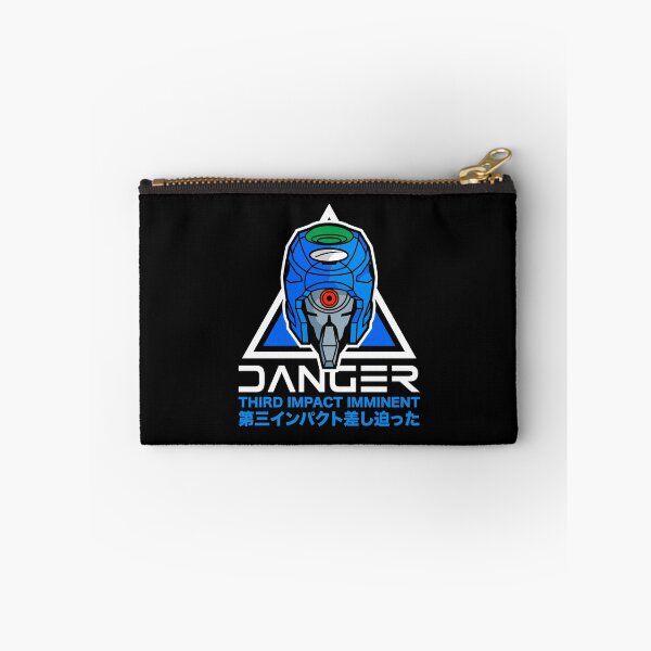Item preview, 509 Eva00 Danger designed and sold by Yexart.