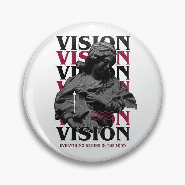 Item preview, Industrial Streetwear Graphic Design Abstract Future Design designed and sold by Uglyandcute.