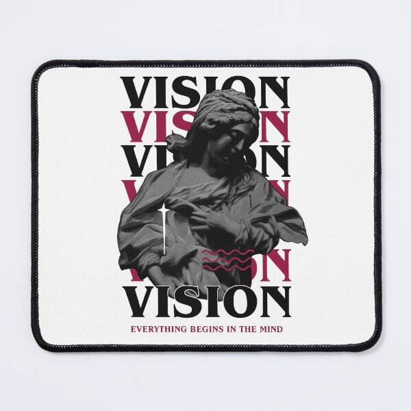 Item preview, Industrial Streetwear Graphic Design Abstract Future Design designed and sold by Uglyandcute.