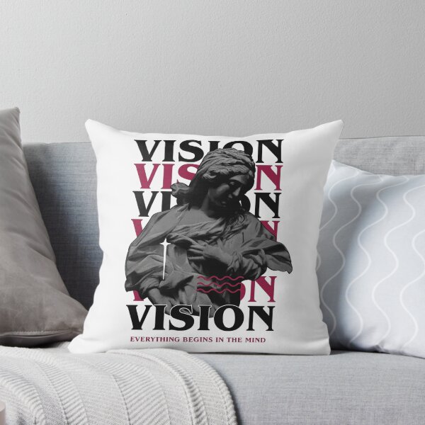 Item preview, Industrial Streetwear Graphic Design Abstract Future Design designed and sold by Uglyandcute.