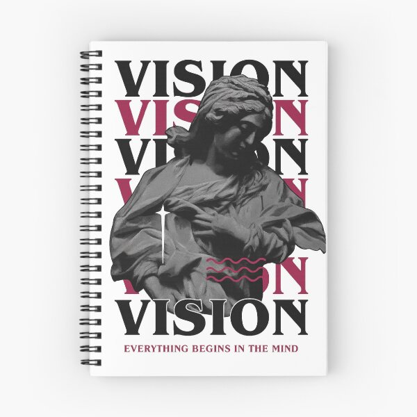 Item preview, Industrial Streetwear Graphic Design Abstract Future Design designed and sold by Uglyandcute.