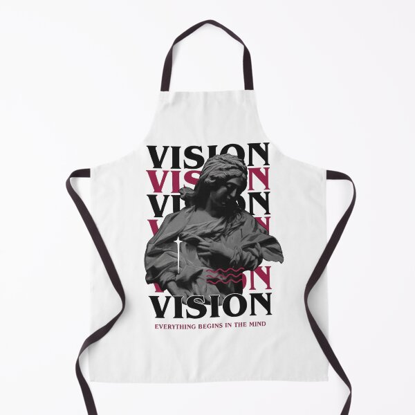 Item preview, Industrial Streetwear Graphic Design Abstract Future Design designed and sold by Uglyandcute.