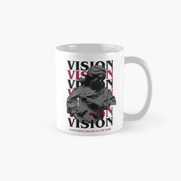 Item preview, Industrial Streetwear Graphic Design Abstract Future Design designed and sold by Uglyandcute.