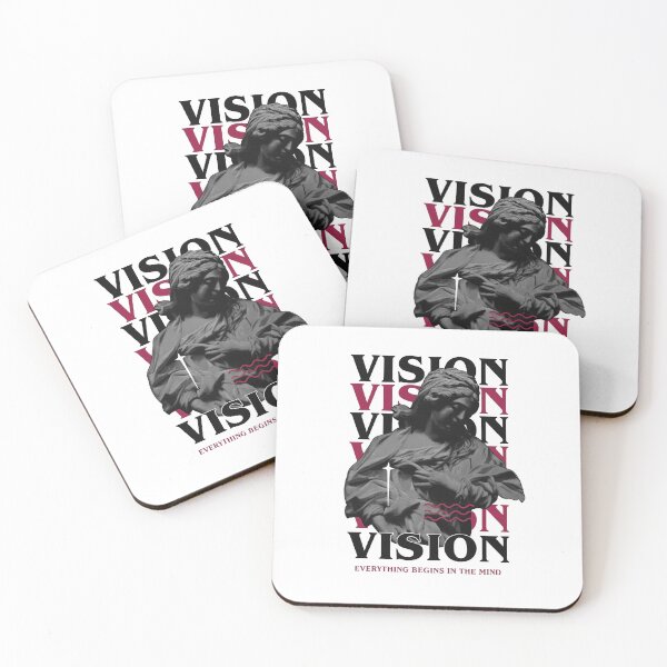 Item preview, Industrial Streetwear Graphic Design Abstract Future Design designed and sold by Uglyandcute.