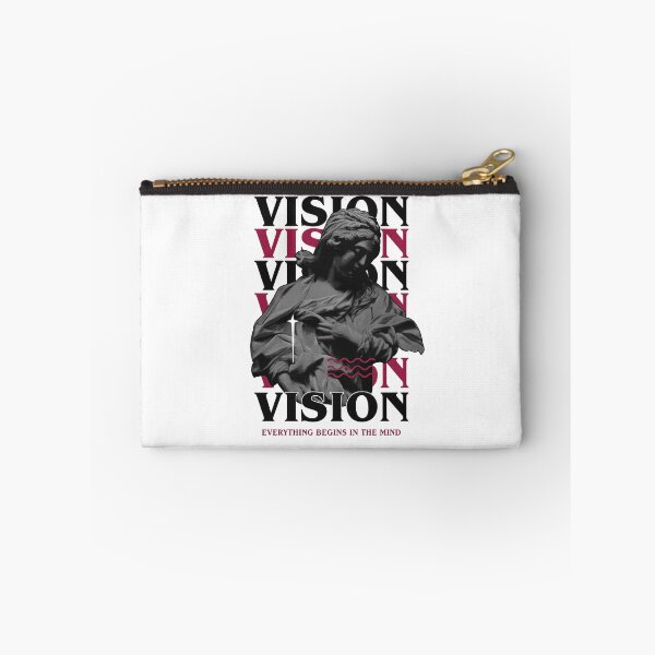 Item preview, Industrial Streetwear Graphic Design Abstract Future Design designed and sold by Uglyandcute.