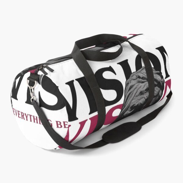 Item preview, Industrial Streetwear Graphic Design Abstract Future Design designed and sold by Uglyandcute.