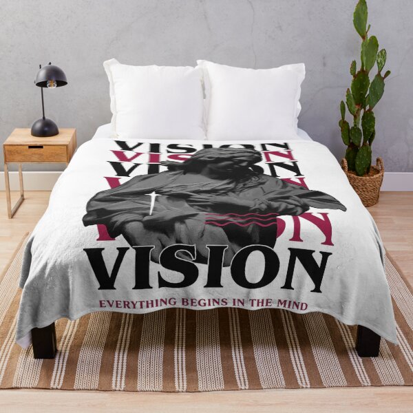 Item preview, Industrial Streetwear Graphic Design Abstract Future Design designed and sold by Uglyandcute.
