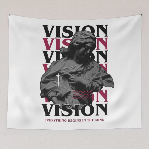 Item preview, Industrial Streetwear Graphic Design Abstract Future Design designed and sold by Uglyandcute.