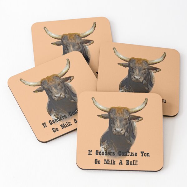 Item preview, GENDER REVEAL, FARM ANIMALS HAVE A LAUGH designed and sold by Barbara Jean Photo Art And Design.