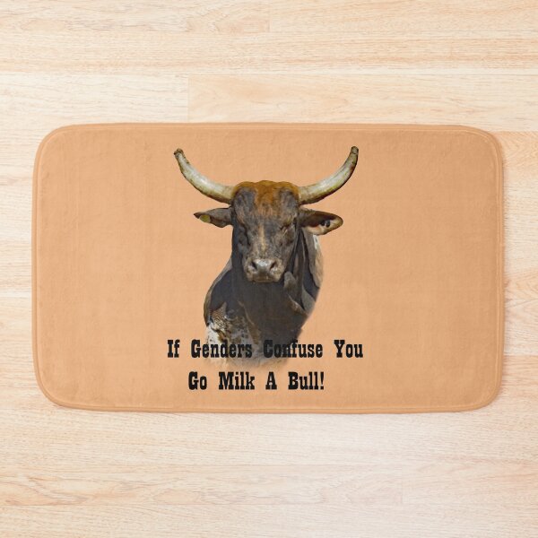 Item preview, GENDER REVEAL, FARM ANIMALS HAVE A LAUGH designed and sold by Barbara Jean Photo Art And Design.
